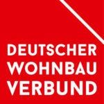 Logo: Deutscher Wohnbau Verbund